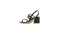Eos Footwear Petella Sandal