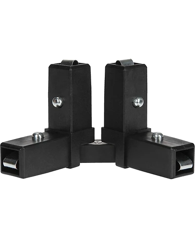 Westcott Scrim Jim Cine Swing Hinge Corner Frame Connector