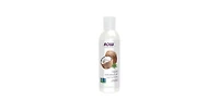 Now Foods Liquid Coconut Oil ,4 Oz