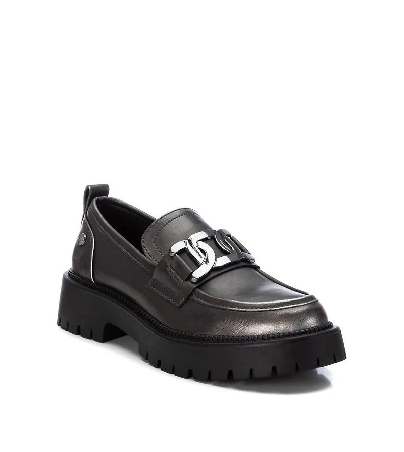 Women's Penny Loafers By Xti
