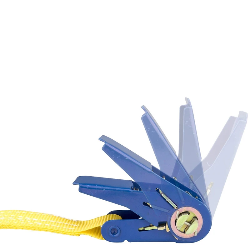 Kupo Ratchet Strap