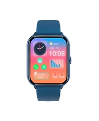 3p Experts C Max – Lite Bluetooth Smartwatch