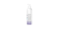 Now Foods Gentle Baby Shampoo & Body Wash Calming Lavender ,8 Oz