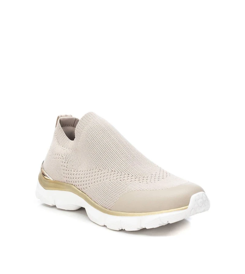 Women's Comfort Sneakers By Xti