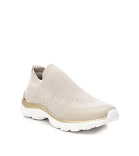 Women's Comfort Sneakers By Xti