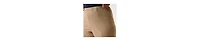Estelle Plus Mahina Straight Leg Pant