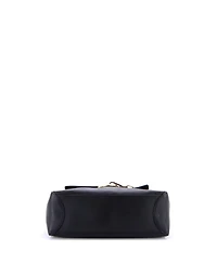 Pre-Owned Chloe Medium Faye Day Bag Leather