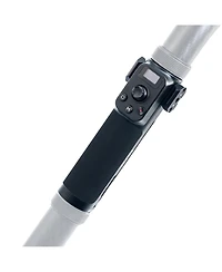 Tilta Rs 2 Remote Control Handle for Advanced Ring Grip, Black