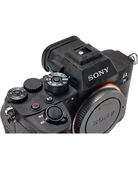 Tilta Protection Kit for Sony a7S Iii