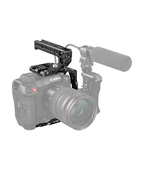 SmallRig Handheld Half Camera Cage Kit for Canon Eos C70