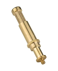 Kupo Double-Ended Spigot