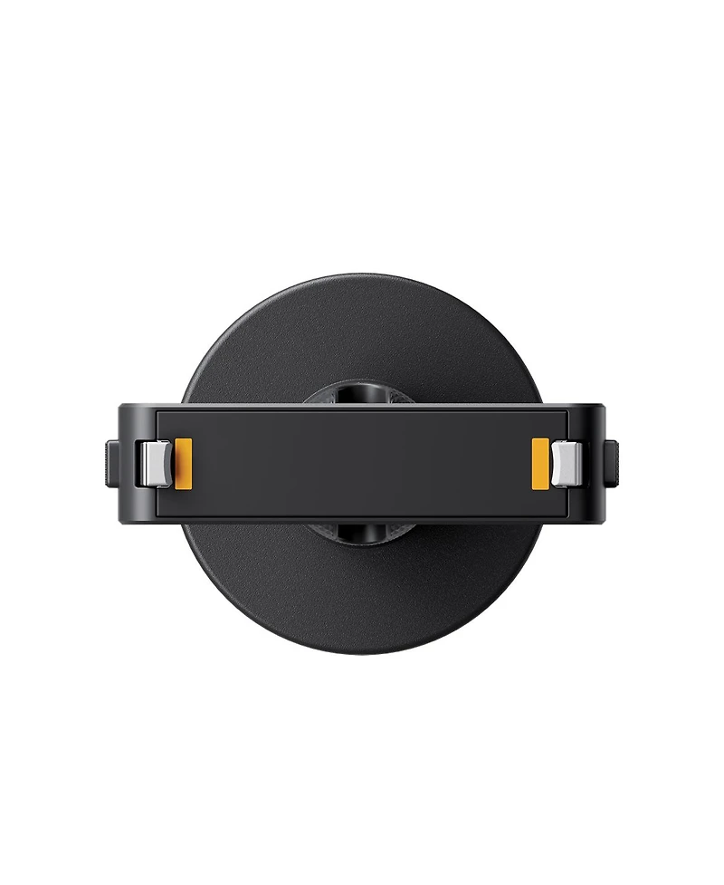 Insta360 Pivot Stand for Go 3 Camera