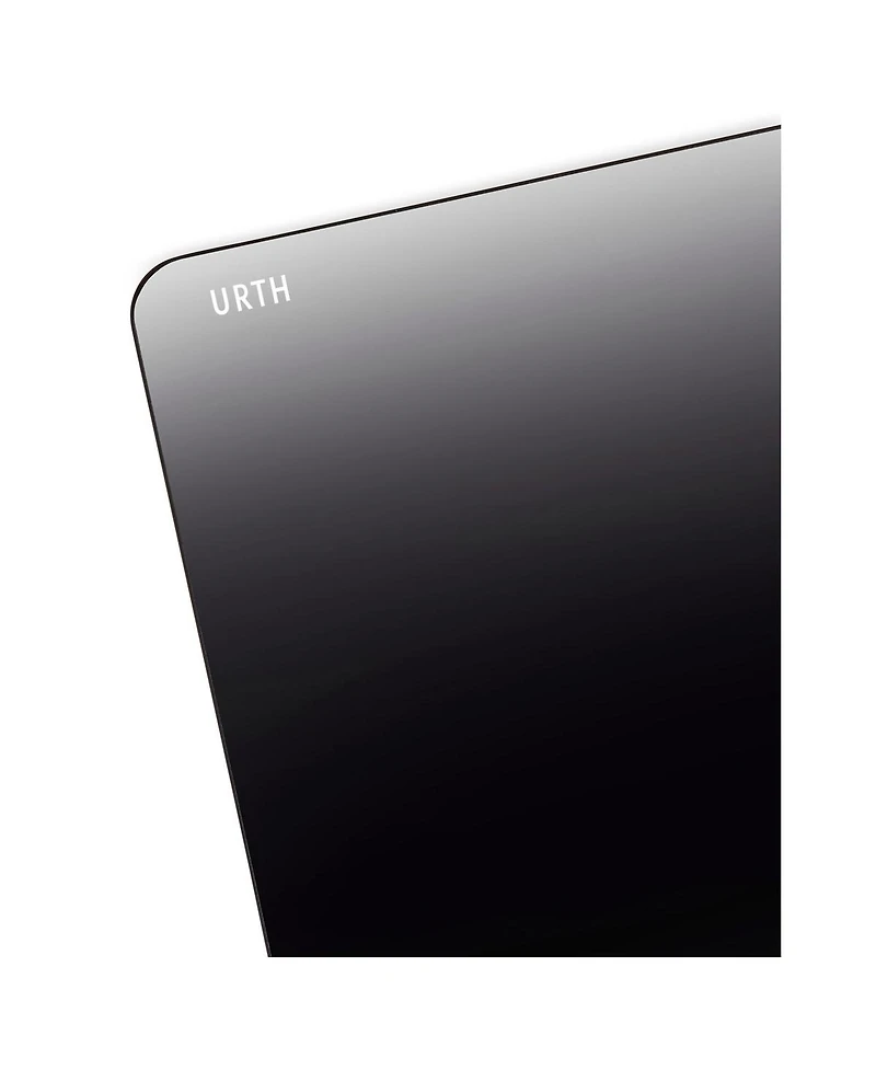 Urth 100x150mm Square Reverse Graduated ND8 3-Stop Lens Filter Plus+