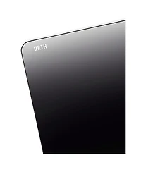 Urth 100x150mm Square Reverse Graduated ND8 3-Stop Lens Filter Plus+