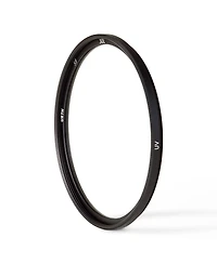 Urth 58mm Circular Uv Lens Filter Plus+