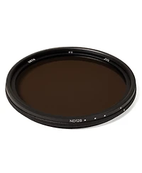 Urth 95mm Circular Variable ND8-128 3 to 7-Stop Lens Filter Plus+