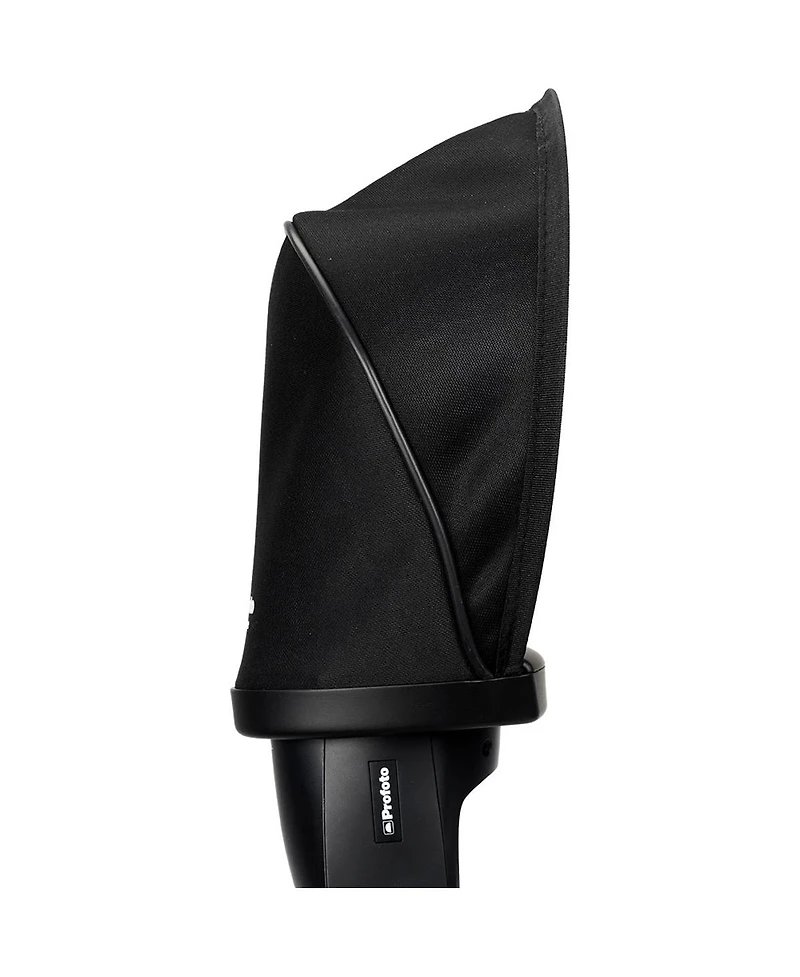 Profoto Soft Bounce for A1 AirTTL On-Camera Flash