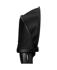 Profoto Soft Bounce for A1 AirTTL On-Camera Flash