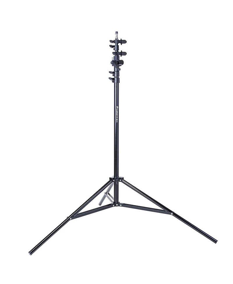 Westcott Westcott Photo Basics 40in 5-in-1 Collapsible Reflector Kit with Case, Reflector Holder Arm and Stand