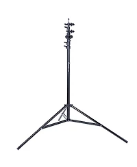 Westcott Westcott Photo Basics 40in 5-in-1 Collapsible Reflector Kit with Case, Reflector Holder Arm and Stand