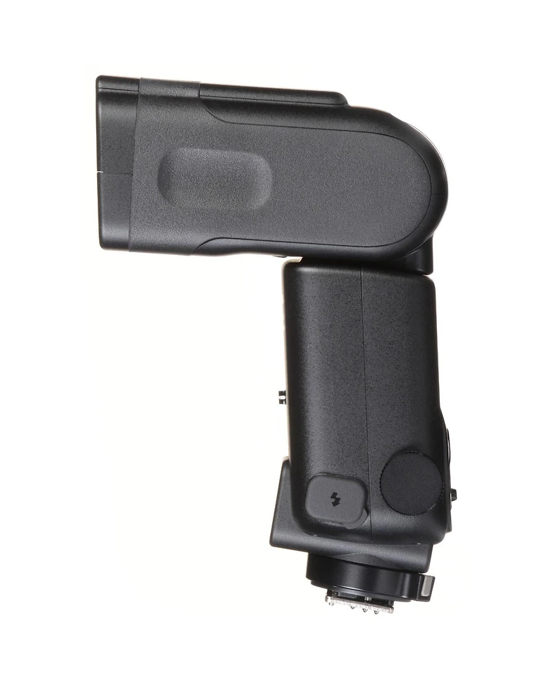 Sigma Ef-630 Multifunctional External Flash for Nikon