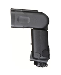Sigma Ef-630 Multifunctional External Flash for Nikon