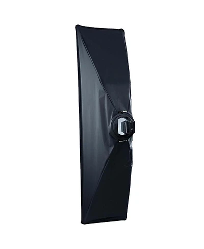 Manfrotto 12x48" Hotrod Strip Softbox