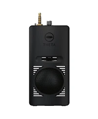 Ricoh Ta-1 3D Microphone for Theta V