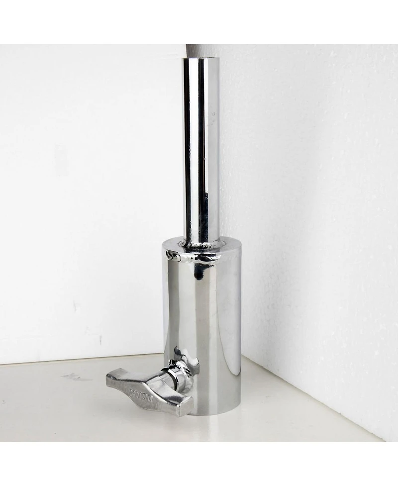 Kupo Wall Spreader Set for Pipe 1-1/2" Schedule 40