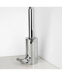 Kupo Wall Spreader Set for Pipe 1-1/2" Schedule 40