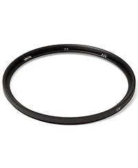 Urth 77mm Circular Uv Lens Filter Plus+