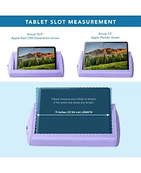 Lapgear Tablet Pillow Stand