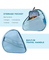 Lapgear Tablet Pillow Stand