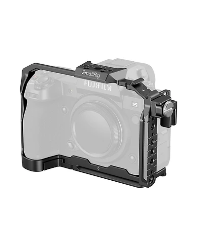 SmallRig SmallRig Cage for Fujifilm X-H2 / X-H2S