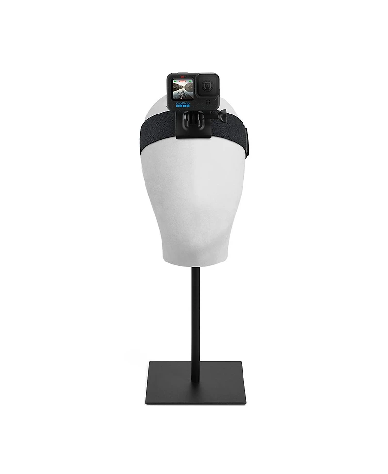 GoPro Head Strap 2.0 for Hero and Max Cameras