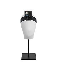 GoPro Head Strap 2.0 for Hero and Max Cameras