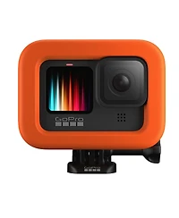 GoPro Floaty for HERO12/11/10/9 Black Camera