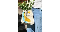 California State Everyday Tote