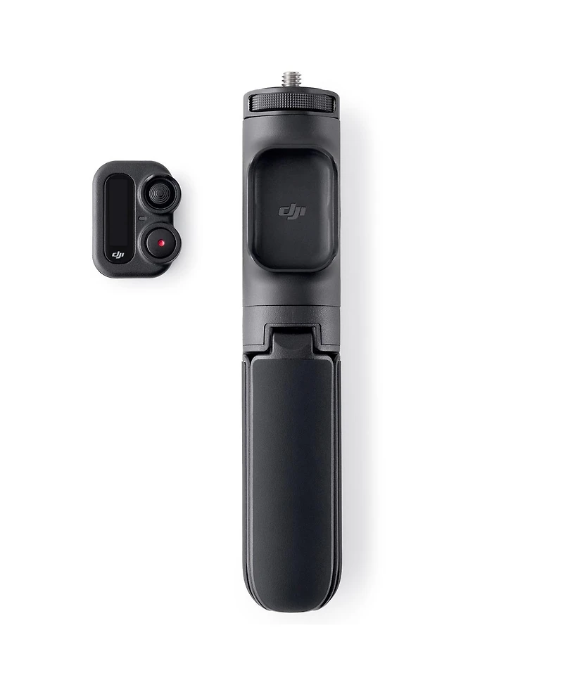 Dji Remote Control Extension Rod for Action 2 Camera
