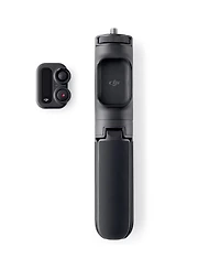 Dji Remote Control Extension Rod for Action 2 Camera
