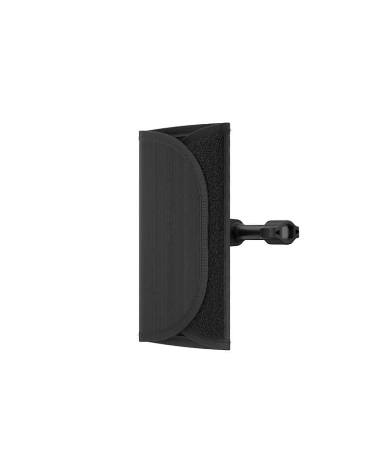 Dji Backpack Strap Mount for Osmo Series Action Cameras