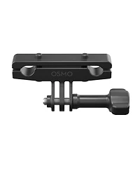 Dji Bike Seat Rail Mount for Osmo Series Action Cameras