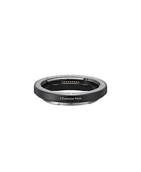 Hasselblad X 9mm Extension Tube