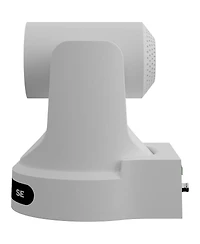 PTZOptics PTZOptics Move Se 20X (White)