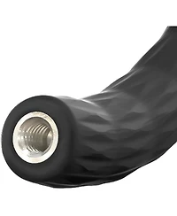Insta360 Monkey Tail Mount
