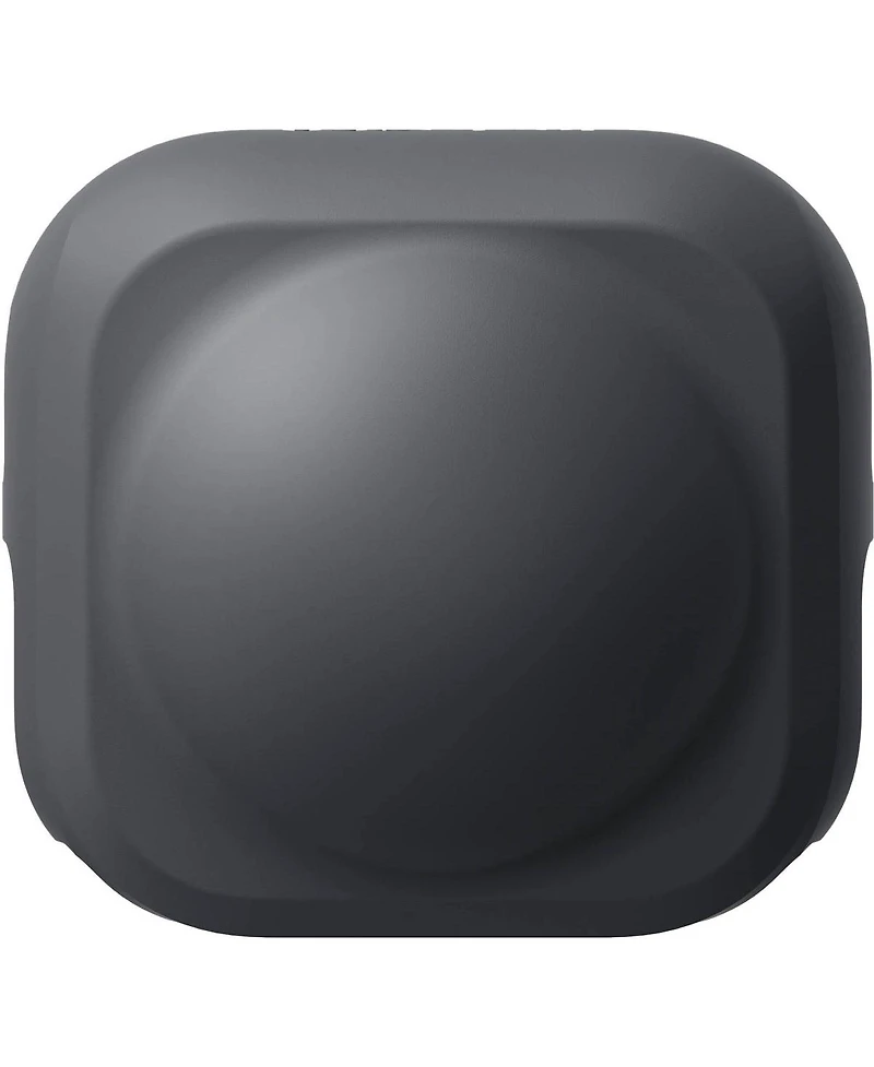 Insta360 Lens Cap for X4 8K 360 Action Camera