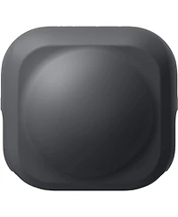Insta360 Lens Cap for X4 8K 360 Action Camera