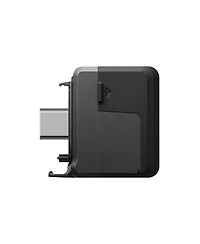 Insta360 Quick Reader for Ace, Ace Pro and Ace Pro 2 Action Cameras, Black