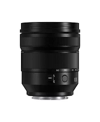 Panasonic Lumix S 24-60mm f/2.8 Lens for L Mount
