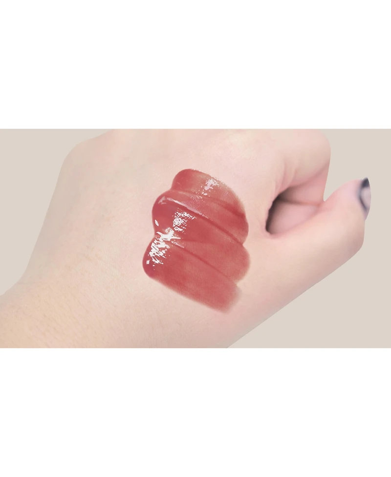 Dinto Blur-Glowy Lip Tint